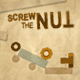 Jouer à Screw the Nut
