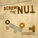 Screw the Nut