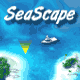 Jouer à  SeaScape