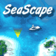 SeaScape