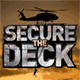 Secure The Deck