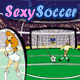 Jouer   Sexy Soccer