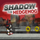 Jouer à Shadow The Hedgehog