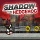 Jouer   Shadow The Hedgehog