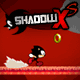 Shadow XS