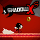 Jeu flash Shadow XS