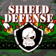 Jeu flash Shield Defense