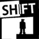 Shift