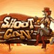 Shoot Can