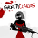 Shorty Covers