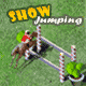 Show Jumping