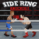 Jeu flash Side Ring Knockout