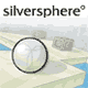 Silversphère