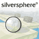 Jouer   Silversphre