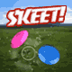 Skeet