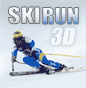 Ski Run 3D