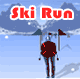 Ski Run