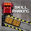 Jouer à  Skill Parking