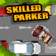 Skilled Parker