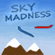 Jouer à  Sky Madness