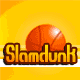 Jouer à Slam Dunk
