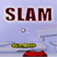 Jeu flash Slam