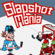 Jeu flash Slapshot Mania