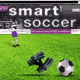 Jeu flash Smart Soccer