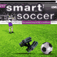 Jouer   Smart Soccer