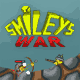 Smileys War