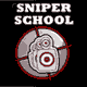 Jeu flash Sniper School