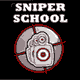 Sniper School