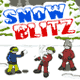 Snow Blitz