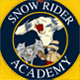 Jeu flash Snow Rider Academy