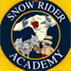 Jouer   Snow Rider Academy