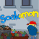 Jeu flash Soakamon