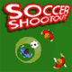 Jouer   Soccer Shootout