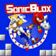 Jouer à Sonic Blox