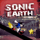 Jouer   Sonic Earth