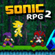 Jouer   Sonic RPG 2