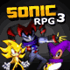 Jouer   Sonic RPG 3