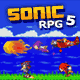 Jouer   Sonic RPG 5