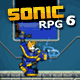 Jouer   Sonic RPG 6