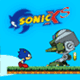 Sonic XS