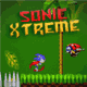 Jouer à  Sonic Xtreme