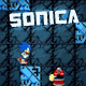 Sonica