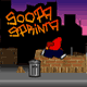 Soopa Sprinta