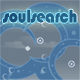Soulsearch