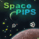 Jouer   Space Pips