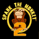 Spank the Monkey